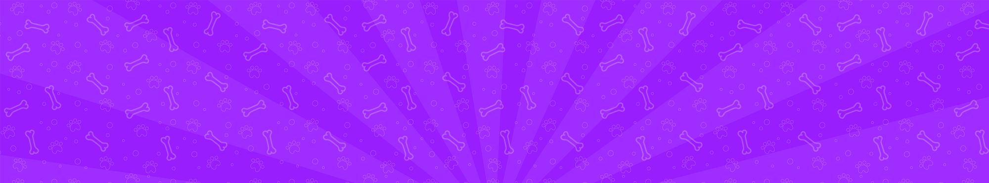 Woofix | Pet Grooming Software